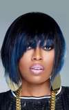 Missy Elliott