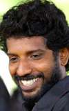 Krishnan Balakrishnan