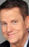 Scott Hanson