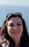Jennifer Spence