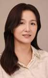Lee Jeong-eun