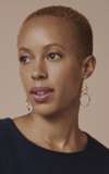 Andia Winslow