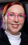 Keely Propp