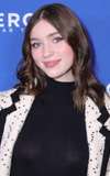 Alexa Swinton