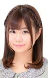 Saho Shirasu