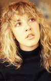 Stevie Nicks