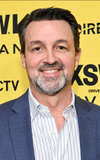 Kent Kubena