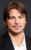 Josh Hartnett