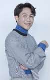 Oh Jung-se