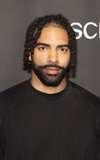 Brandon Espy