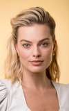 Margot Robbie