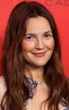 Drew Barrymore