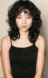 Thanh Trúc