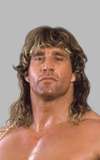 Kerry Von Erich