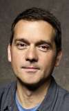 Jeremy Saulnier