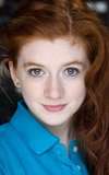 Ciara Baxendale