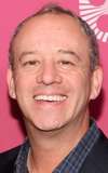 Michael Bloom