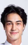 Namo Benedict Rebillet