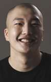 Han Ki-jang Ki-jang