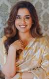 Ranjini Haridas