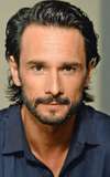Rodrigo Santoro