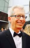 Steve Arnold