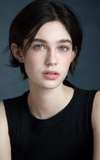 Vaughan Murrae