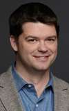 Christopher Miller