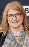 Felicity Montagu