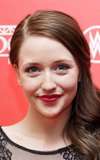 Emily Tennant