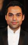 Abhay Deol