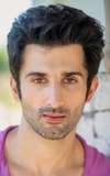 Sidhant Gupta