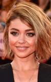 Sarah Hyland