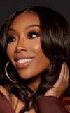 Brandy Norwood