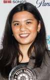 Angela Asistio