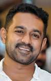 Asif Ali