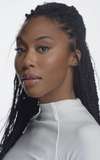 Yasha Jackson