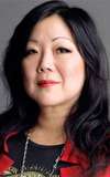 Margaret Cho