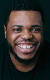 Ereifeoluwa Santos
