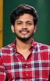 Goutham G Sasi