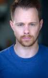 Bryan McClure