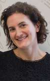 Maurissa Horwitz
