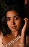 Shivathmika 