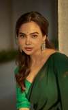 Manisha Rani