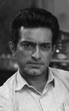 Jeetu Kamal