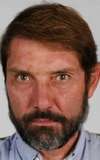 Ramiro Alonso