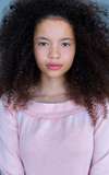 Maryna Bennett