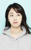Jeon Ah Hee