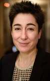 Dunja Hayali
