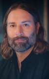 Christopher Mollere